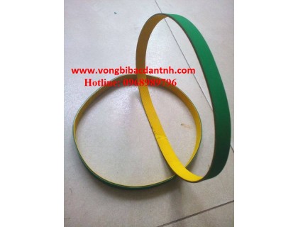 BELT BANDO-OBTIBELT-MITSUBOSHI-GATES-SUNDT